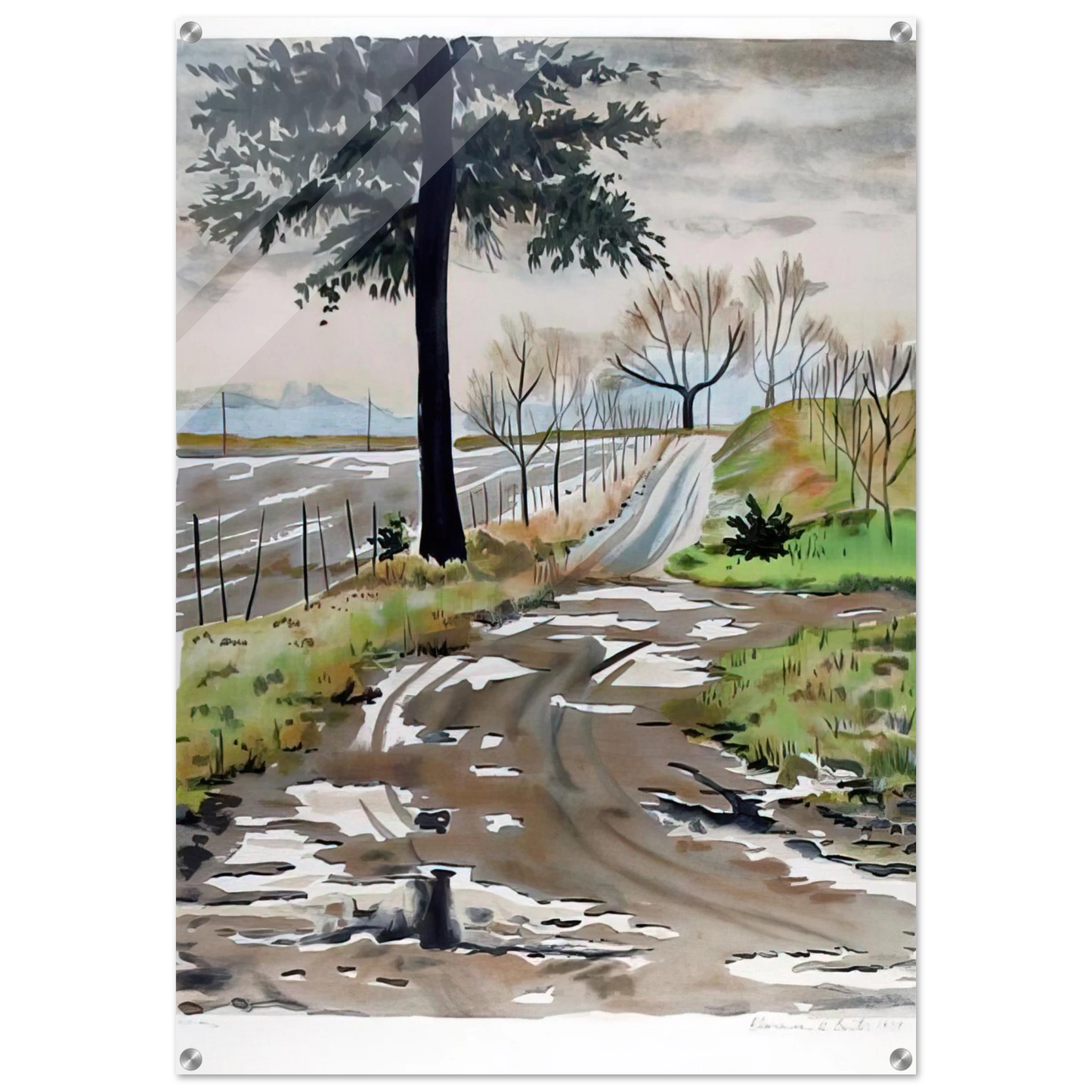 185d6991-19d6-4a06-beee-abb25707041e