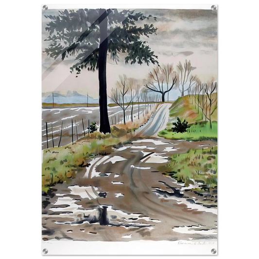 185d6991-19d6-4a06-beee-abb25707041e