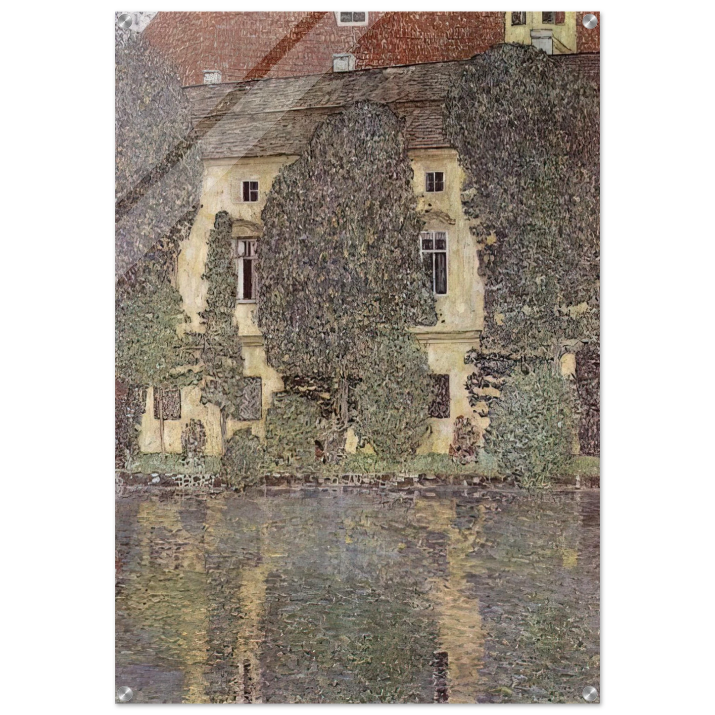 185fd4f2-f505-4f36-ad3a-85a2b6095f71