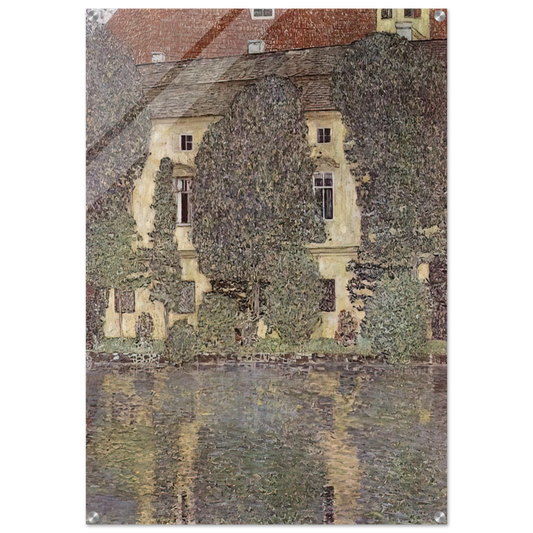 185fd4f2-f505-4f36-ad3a-85a2b6095f71