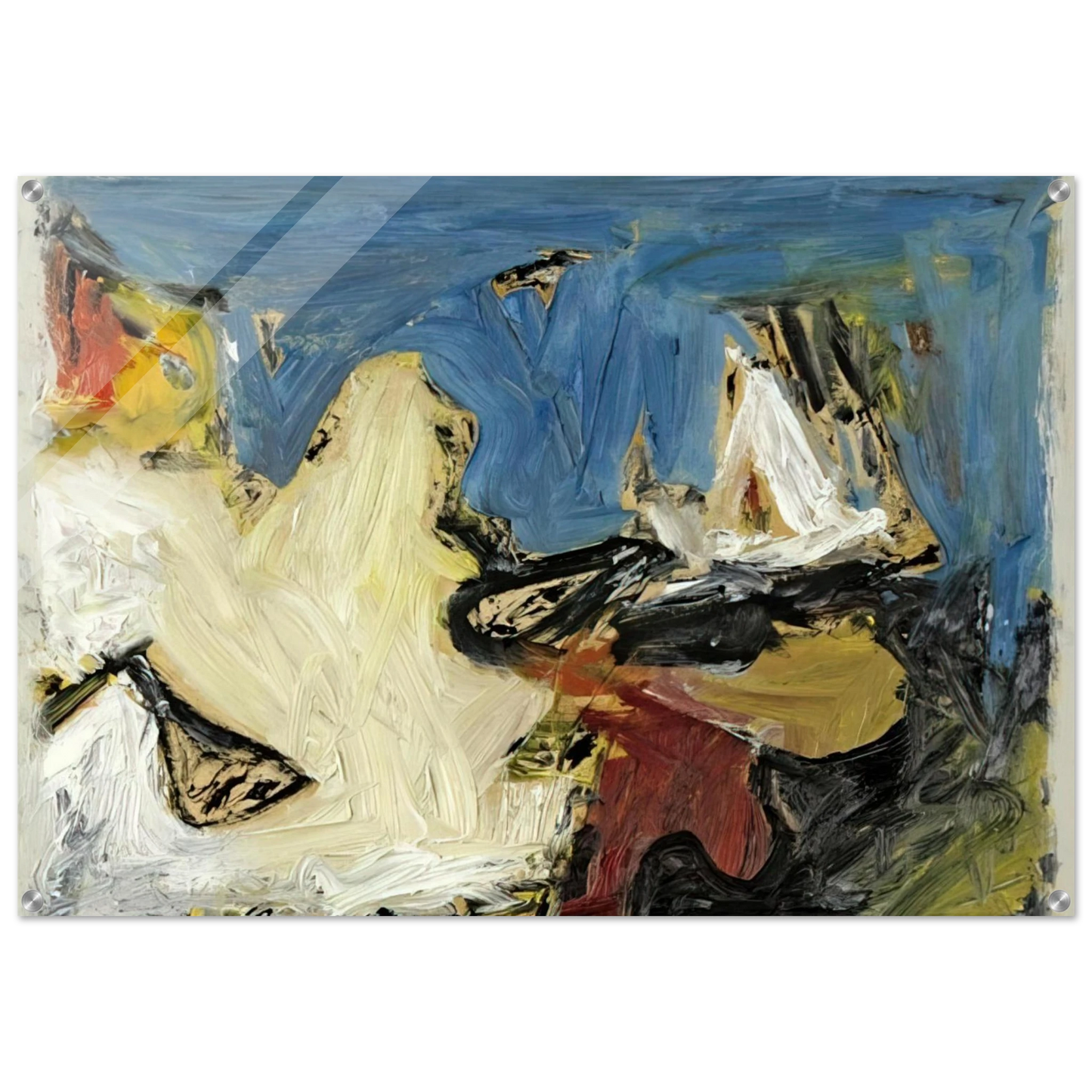 185ff133-467c-4434-9084-9ef07ea41588