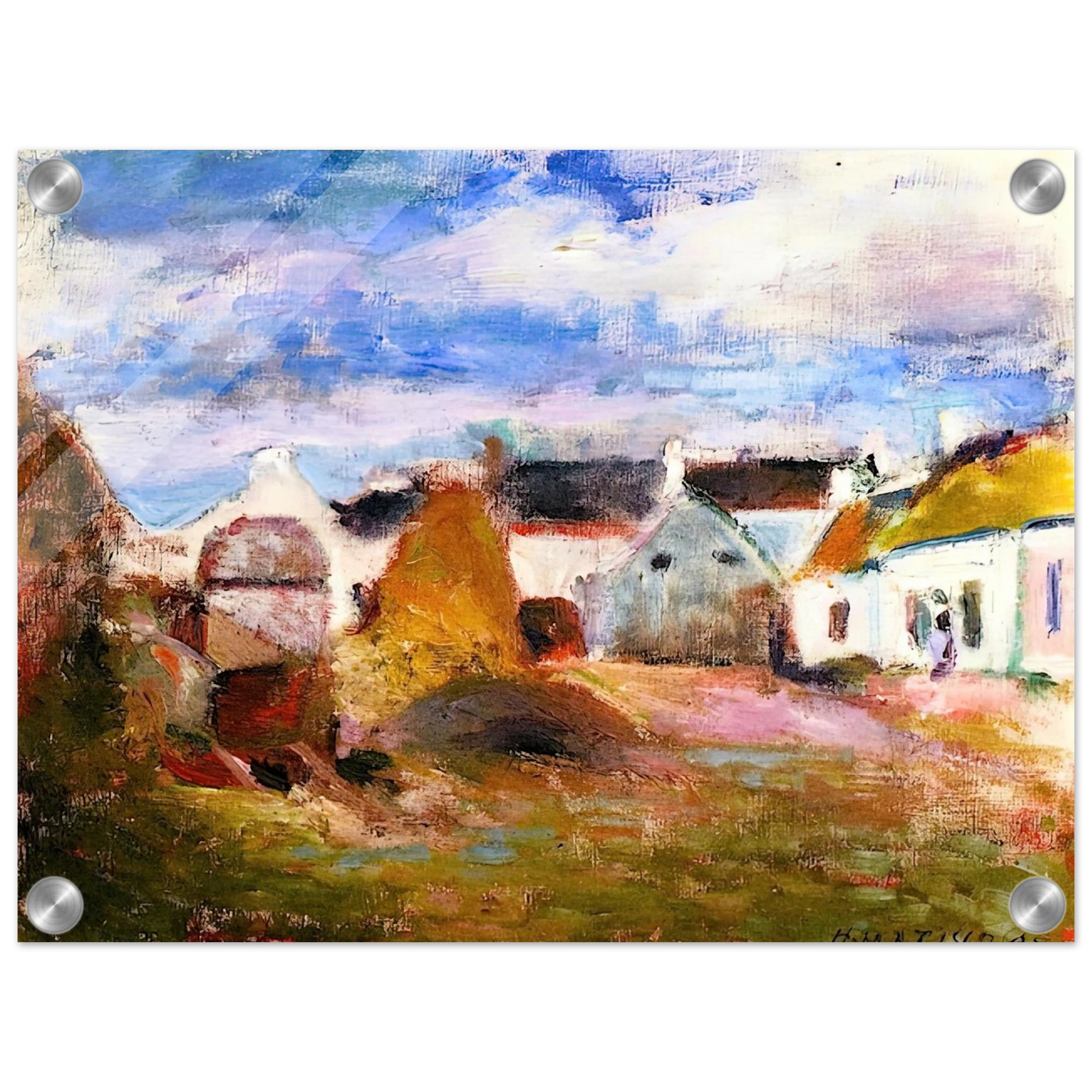 186e6a00-b911-4278-a9e6-05508f474989