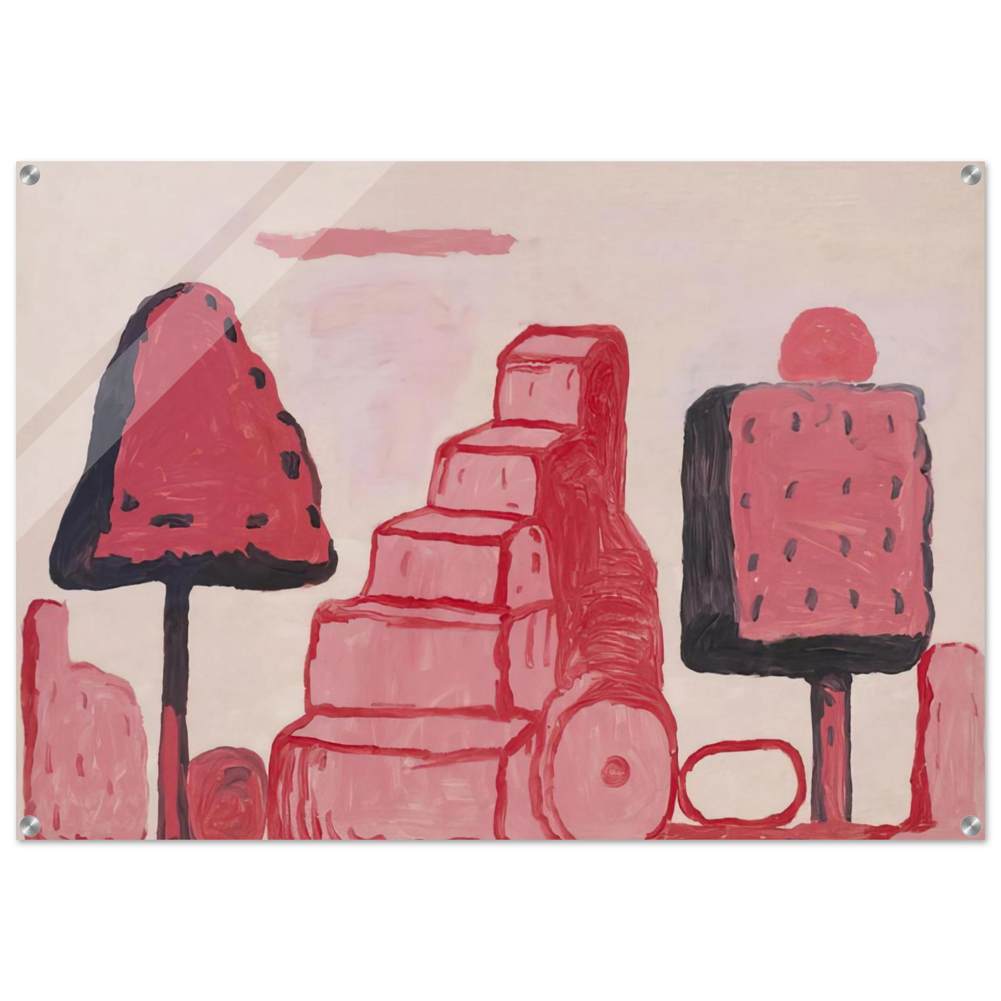 18775d71-74c4-4b05-949d-56fa4472a9e4