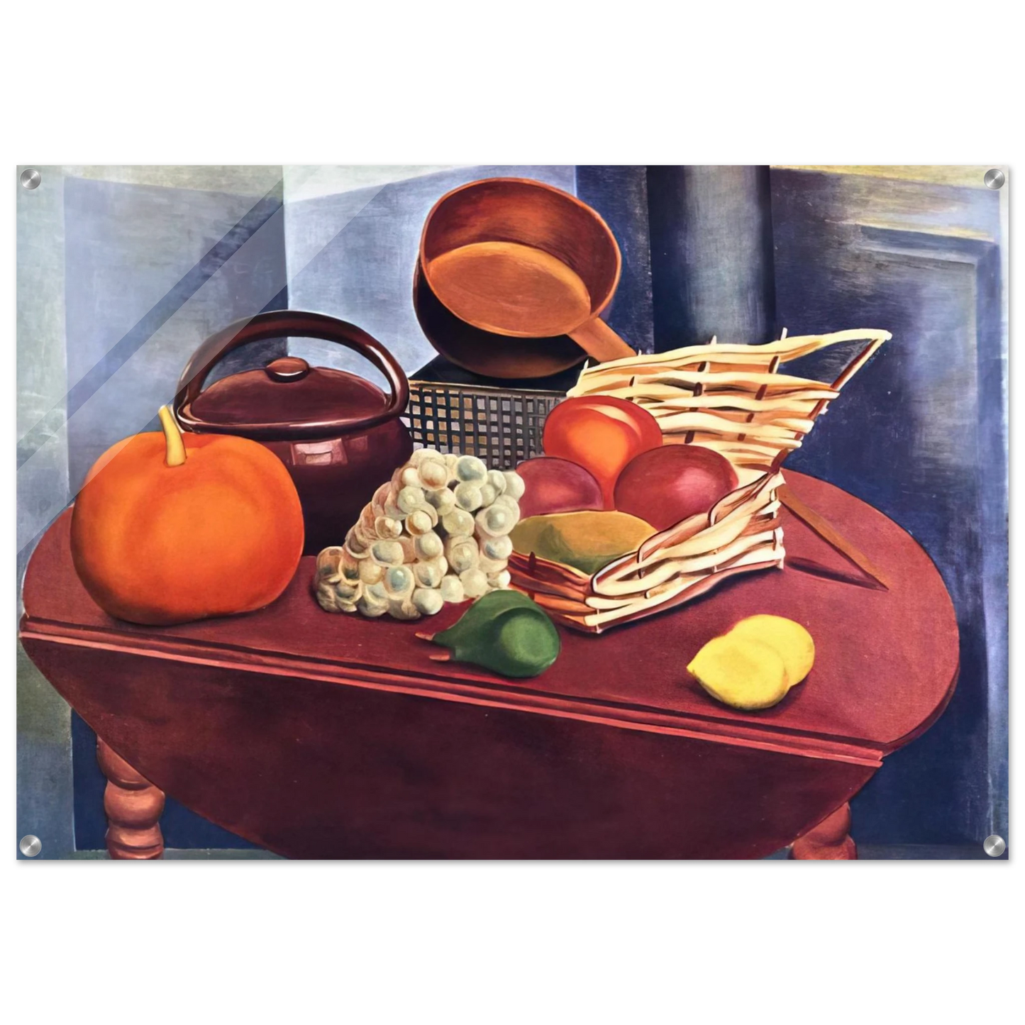 187b744c-abef-4323-9332-52981e484e59