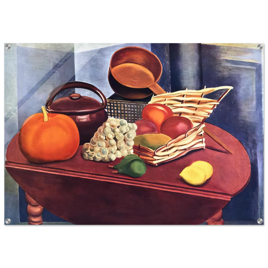 187b744c-abef-4323-9332-52981e484e59