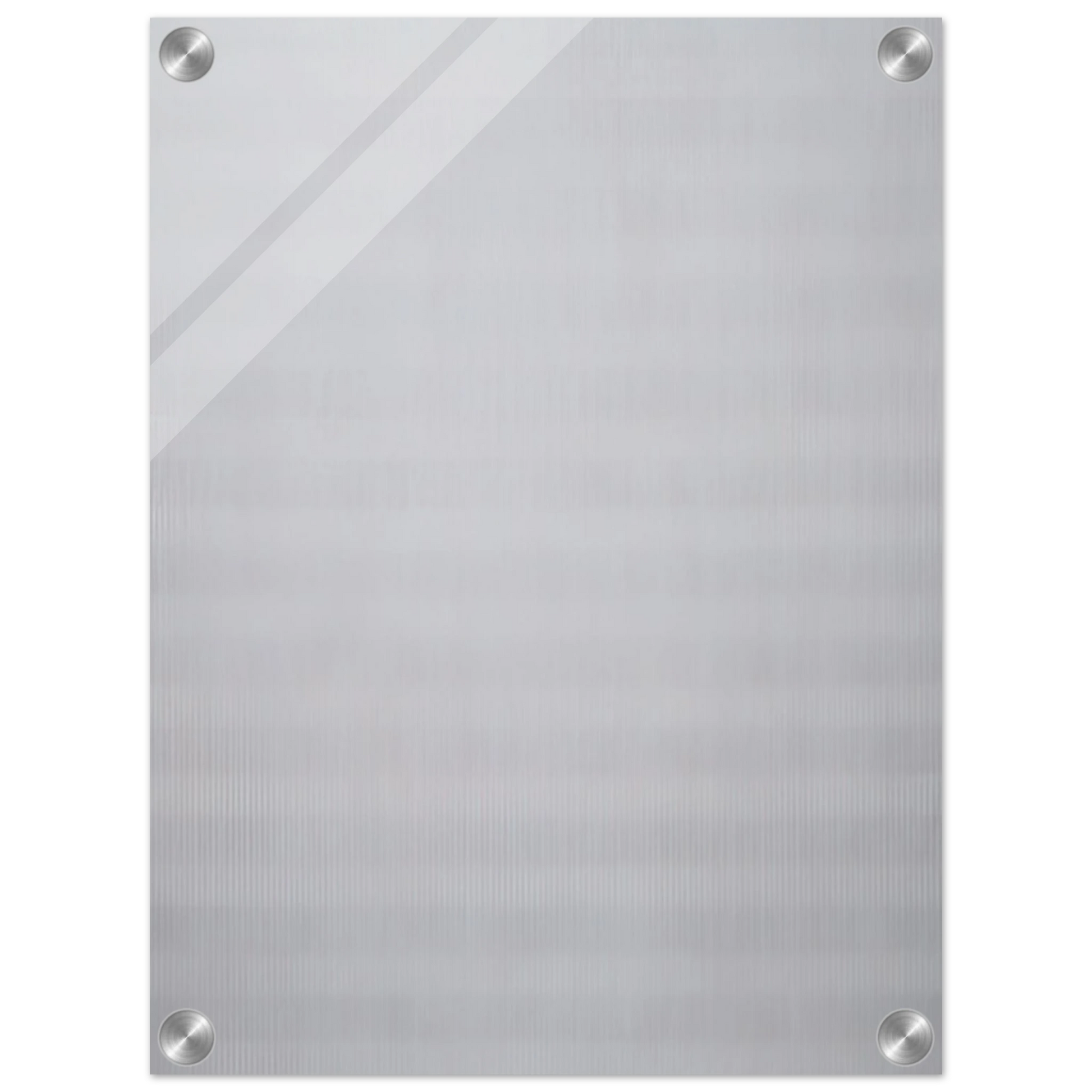 1881a0c6-b793-4642-9bc5-9b2fe457ac51