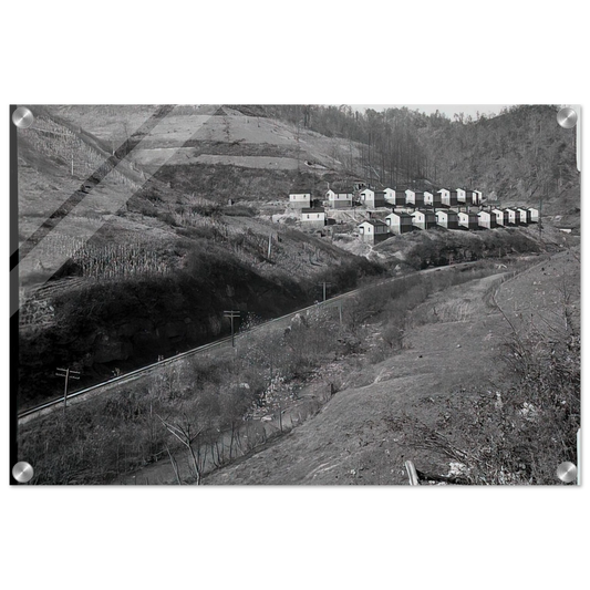 189209d0-0433-44c9-b442-b76c00d38e02