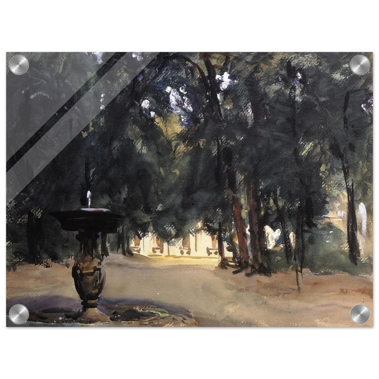 18950ce8-75eb-4b8f-9096-10db54a519f1