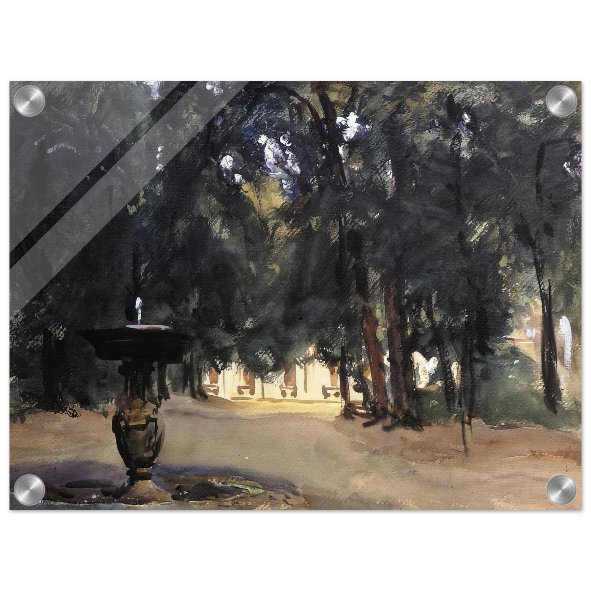 18950ce8-75eb-4b8f-9096-10db54a519f1