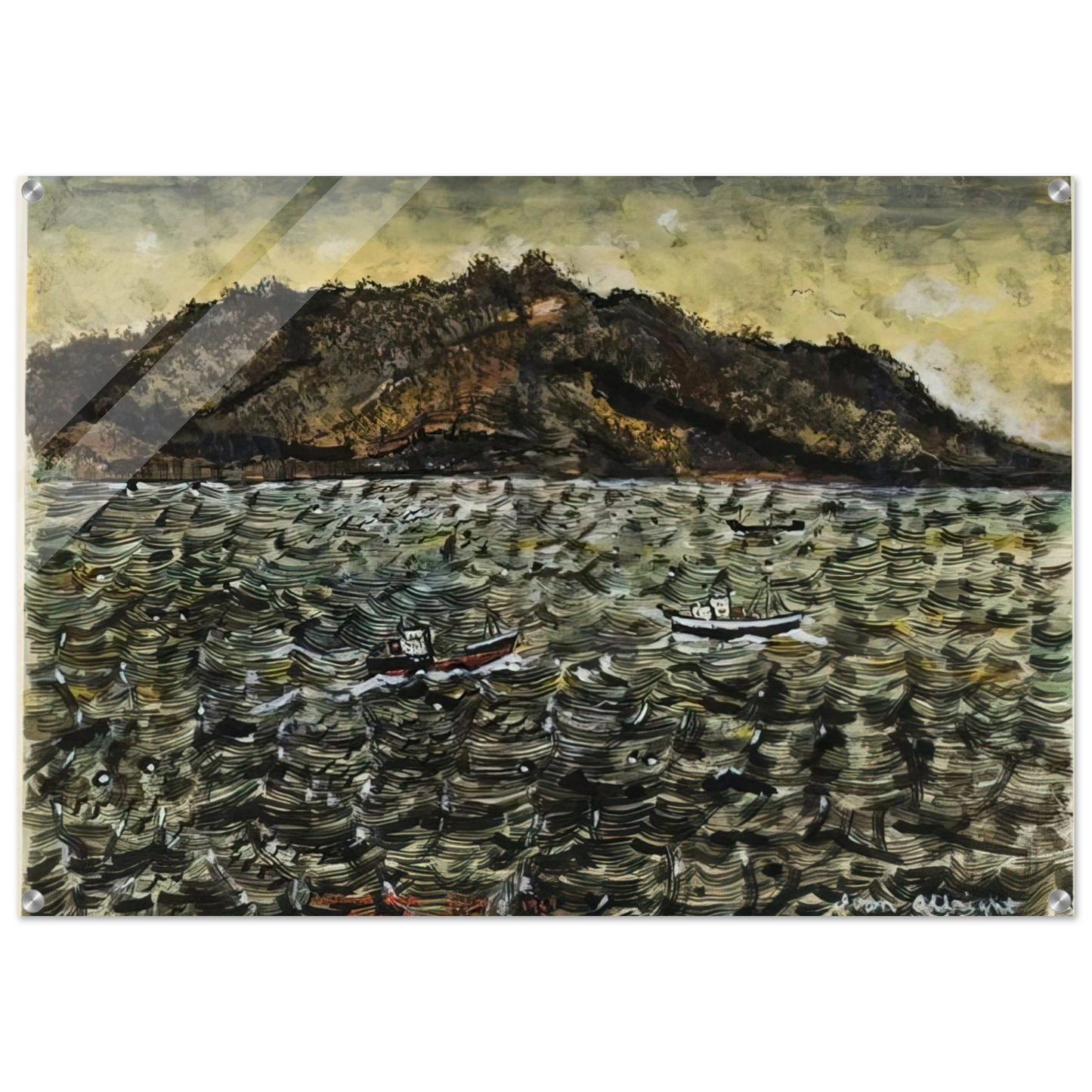 18a179a8-c3b2-4fbd-9b08-b51c24ef9998