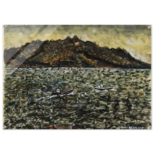 18a179a8-c3b2-4fbd-9b08-b51c24ef9998