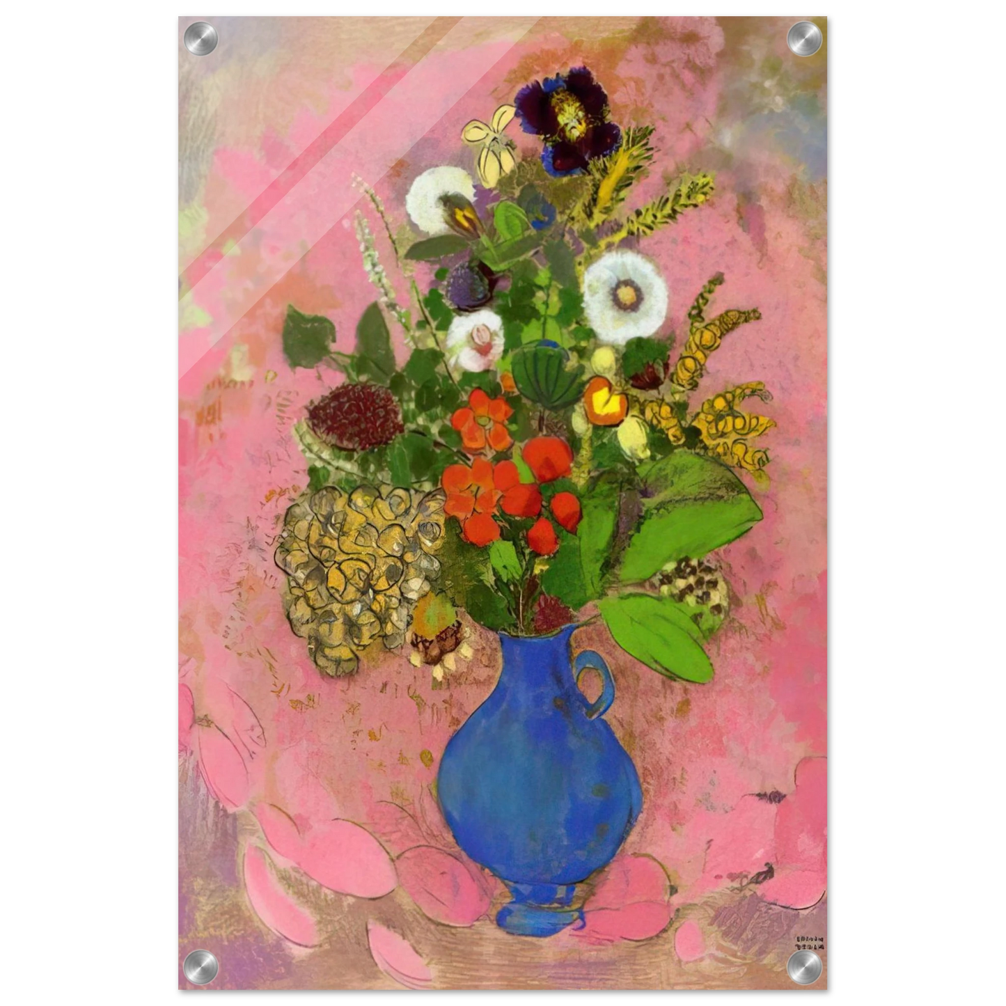 18a40bd0-32ce-4d7b-9869-5b07e43c8ac3