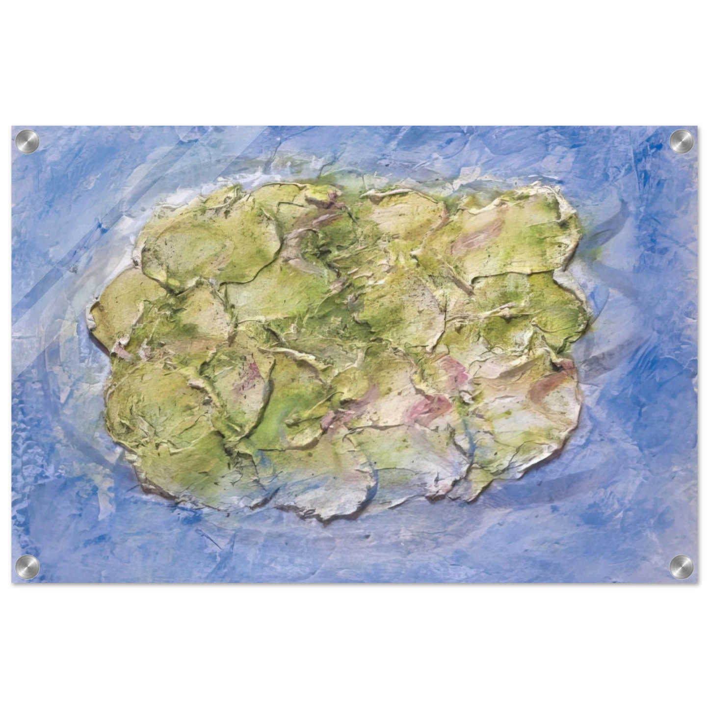 18a6b804-a734-4d3c-a5dc-721fa1d9ceab