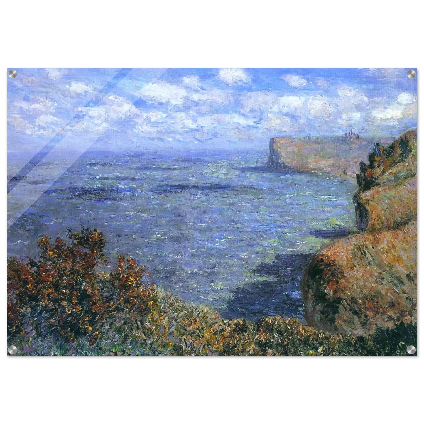 18ab30cd-7934-42dc-ad8d-ade59bdff500