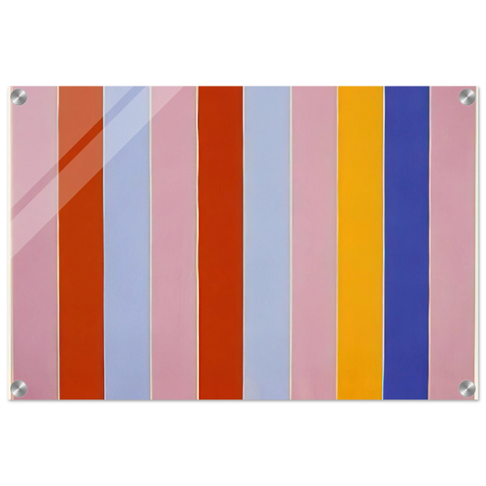 18add538-549b-4e31-b0d8-81748aa99edb