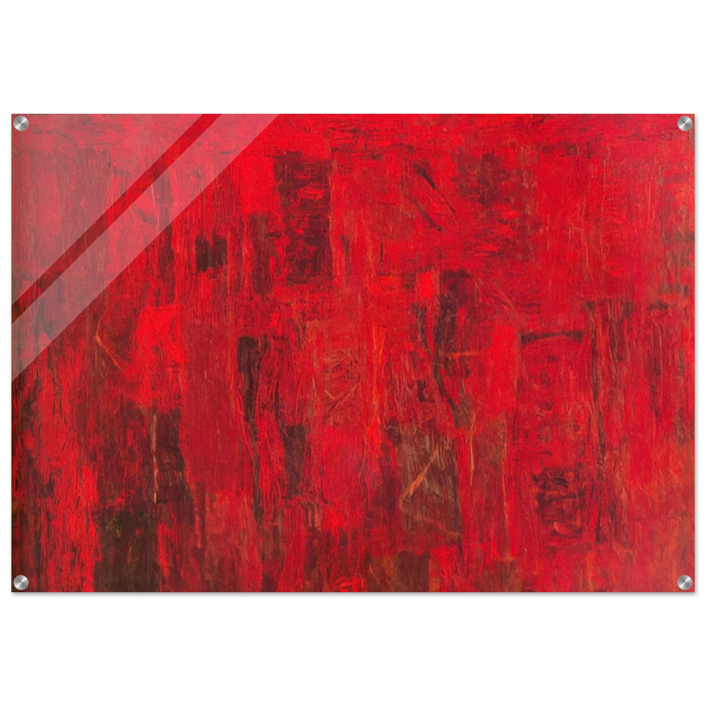 18ae2248-8460-4d41-a238-68273ba578b5