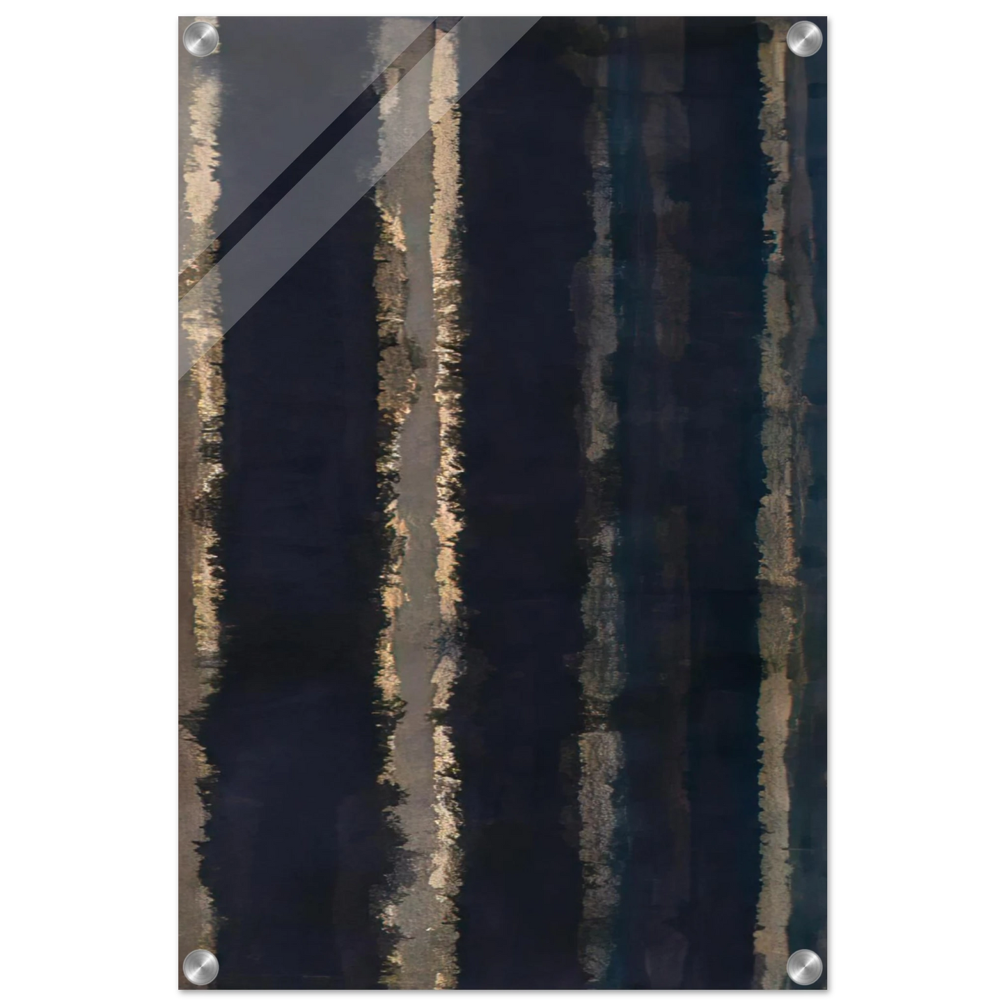 18b82d96-d8f0-4b0a-a106-5c557d8661c3