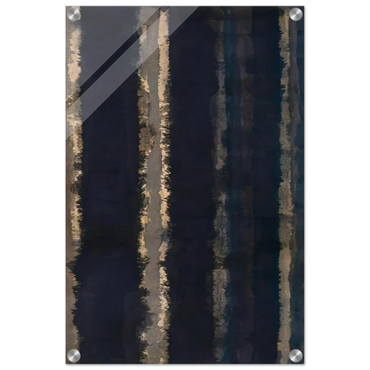 18b82d96-d8f0-4b0a-a106-5c557d8661c3