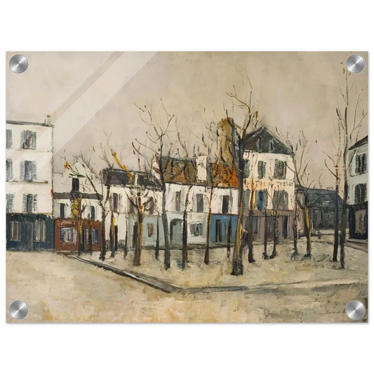 18b886ca-3460-47ef-b27e-83ab8ba5fd97