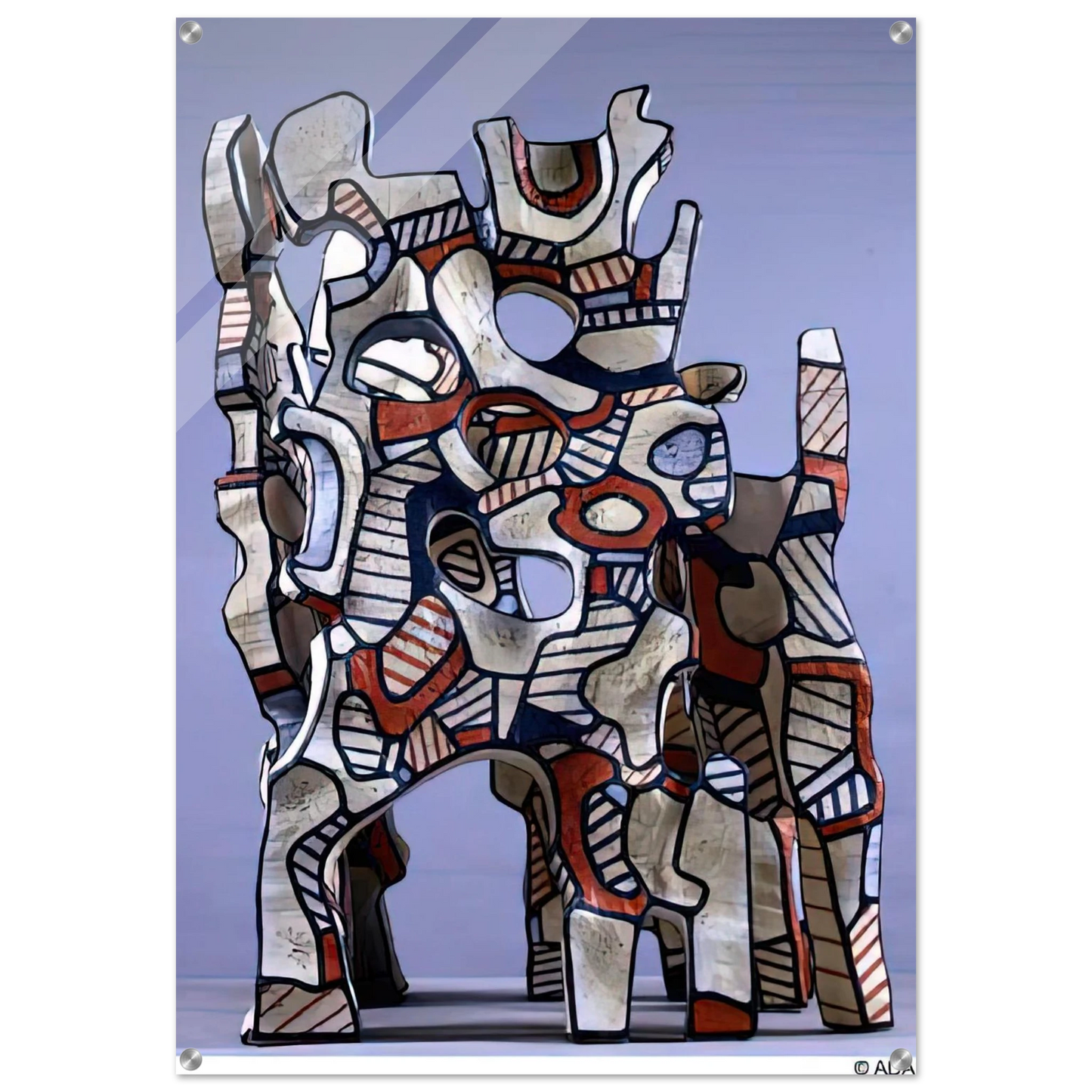 18b99634-708a-48ea-b780-3e0da182c2a6