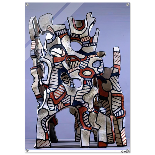 18b99634-708a-48ea-b780-3e0da182c2a6