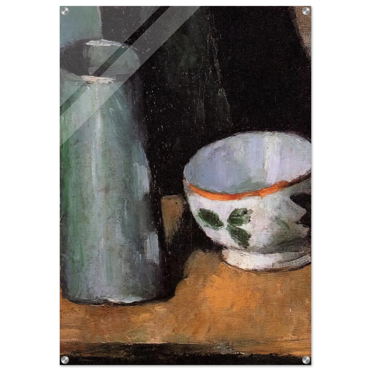 18c6d588-72ec-4c5e-9e83-333820e5259e