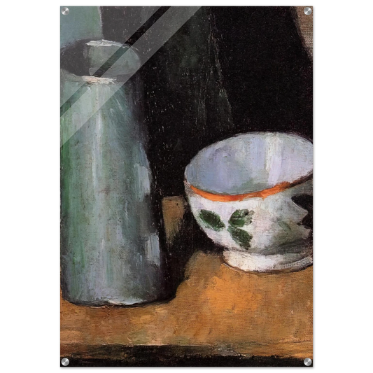 18c6d588-72ec-4c5e-9e83-333820e5259e