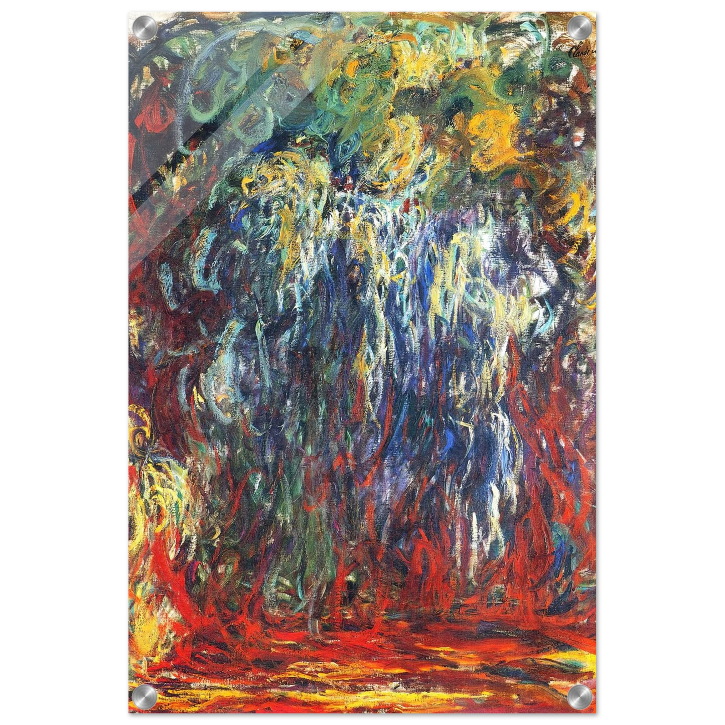 18c8d79b-16c8-44cf-8ddb-735f5671f751