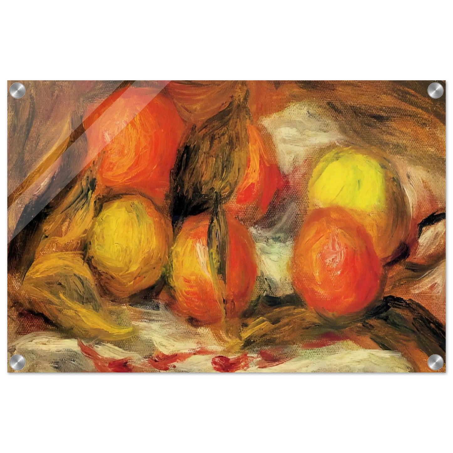 18d0b2cd-0243-4519-b5f6-ea0b575be603