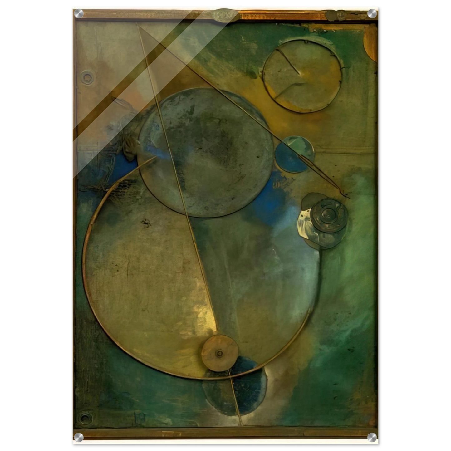 18d0f2b6-205e-40af-9fa8-6d9f13535df1