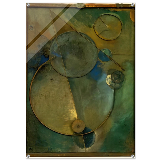 18d0f2b6-205e-40af-9fa8-6d9f13535df1