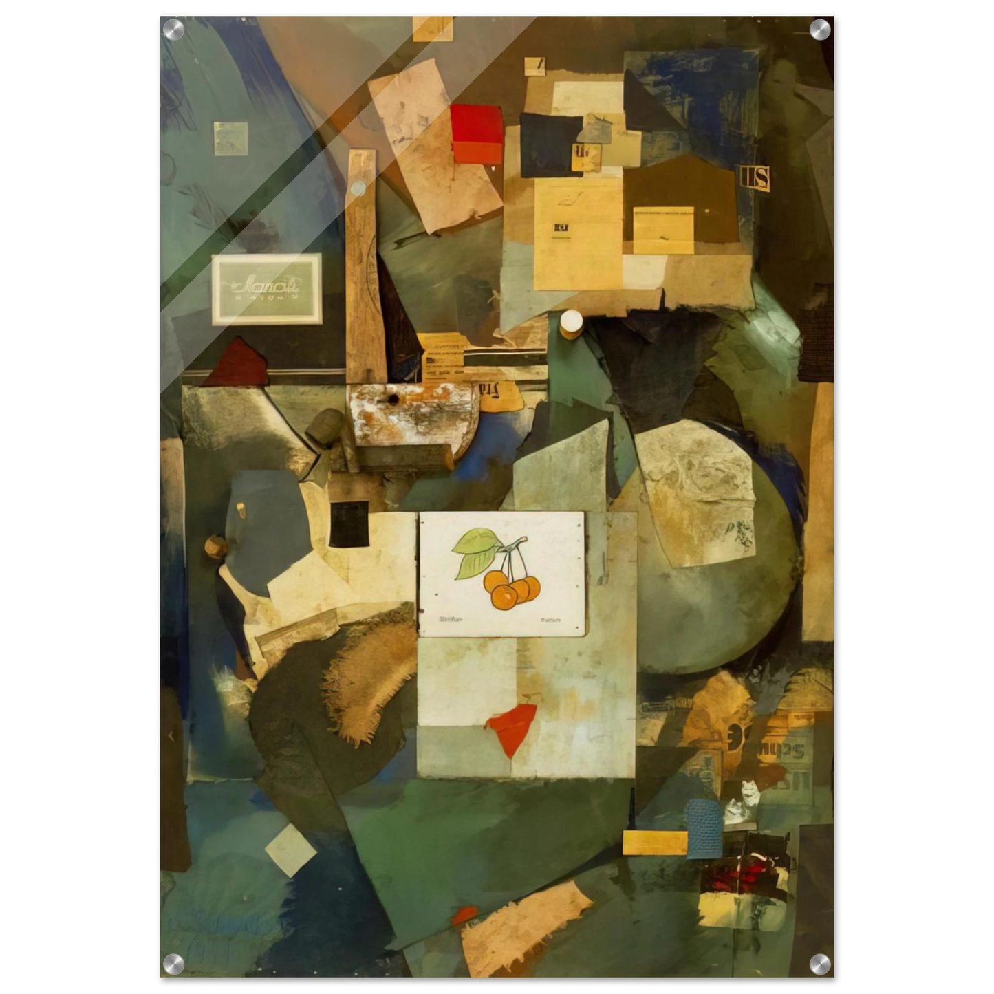 18d12f4d-1312-486c-8375-f3a2a22583a9