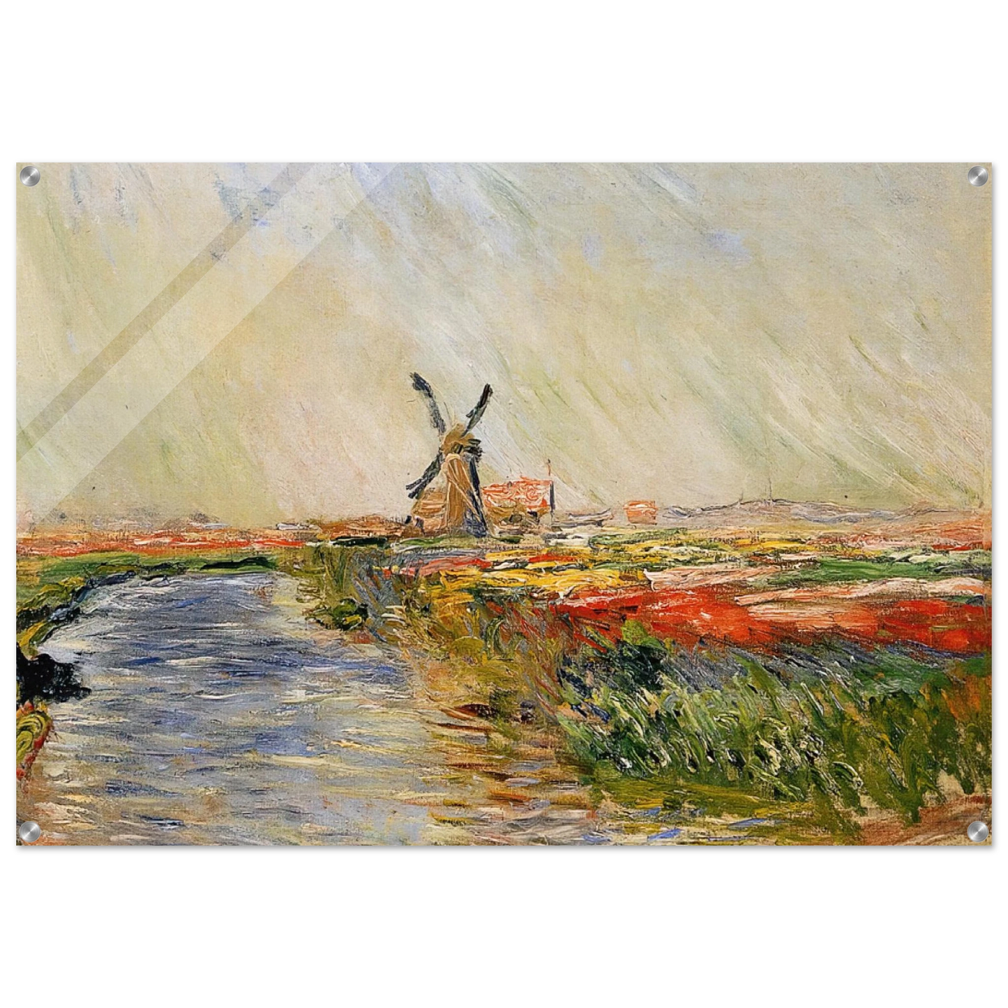 18d30919-6326-418b-a5b5-55362b3548ff