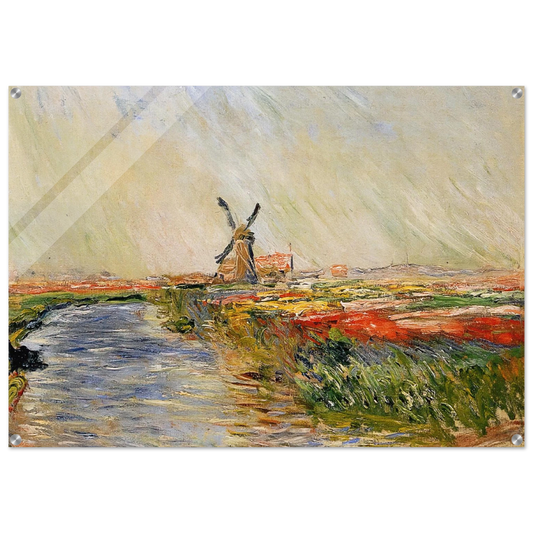 18d30919-6326-418b-a5b5-55362b3548ff