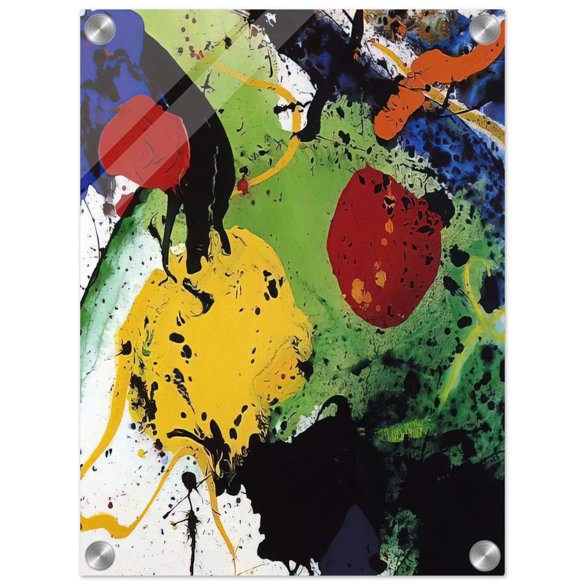 18d46416-0ed0-4306-84cc-b5737fbde773