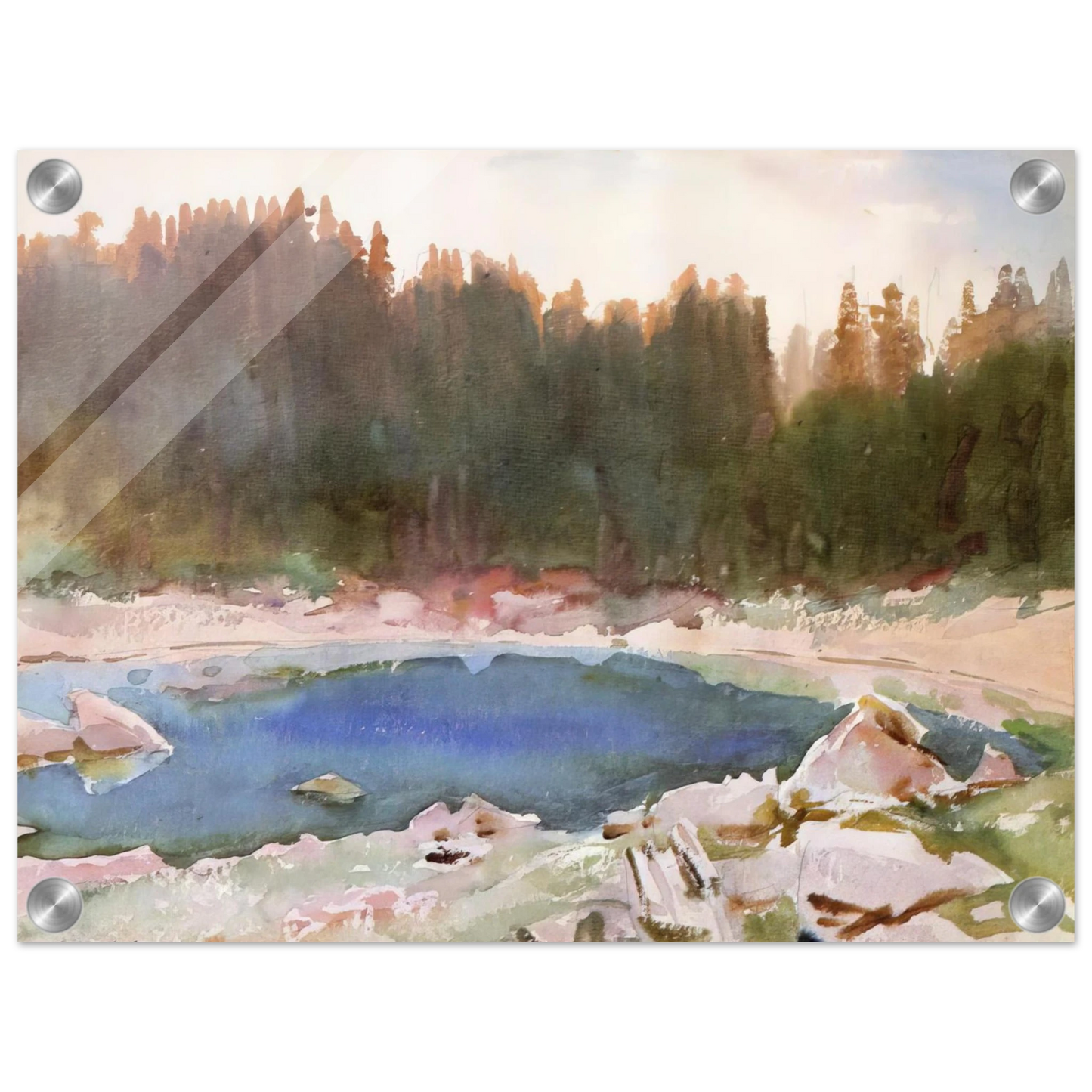 18d86540-e03f-4b10-8c19-2e5472ea93ef