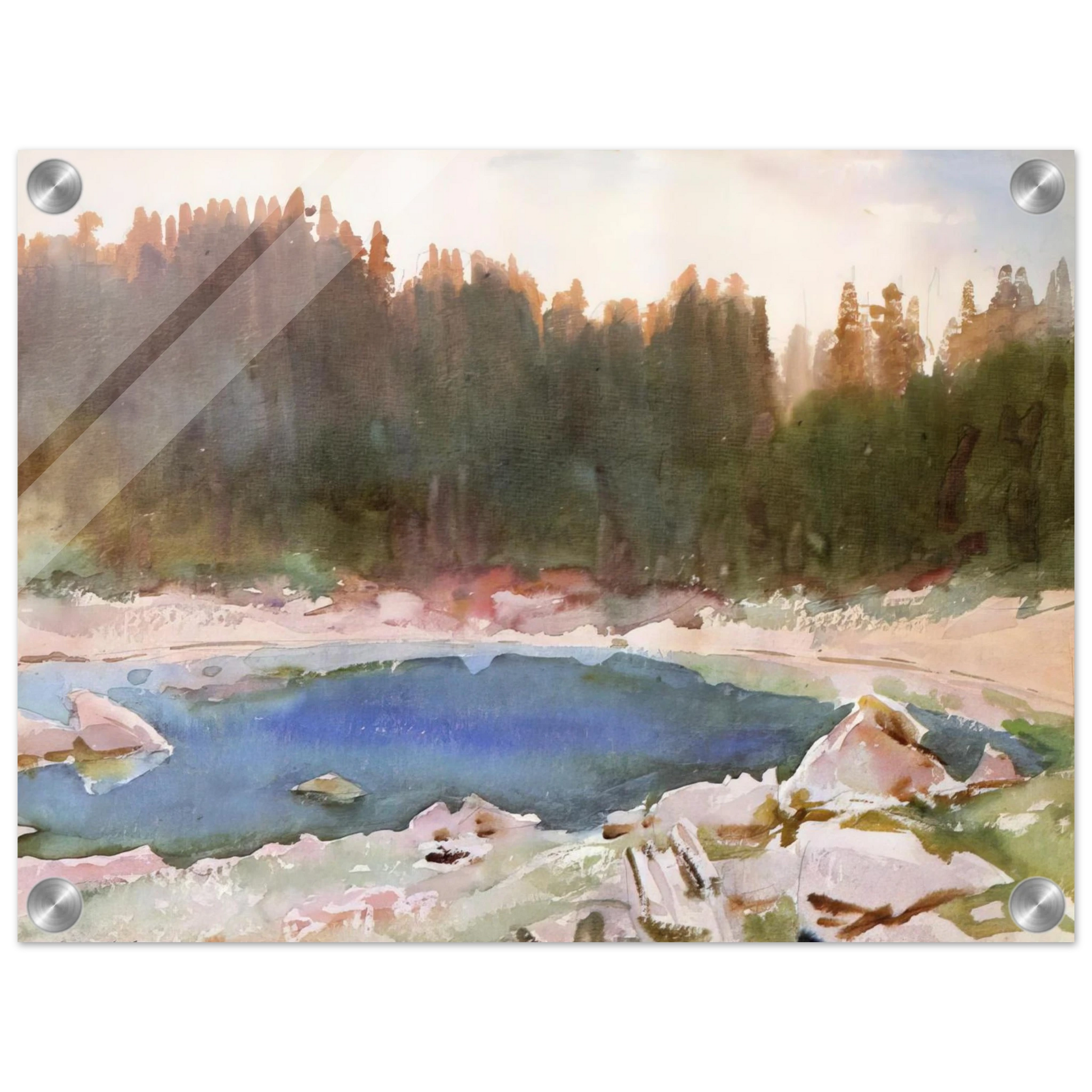 18d86540-e03f-4b10-8c19-2e5472ea93ef