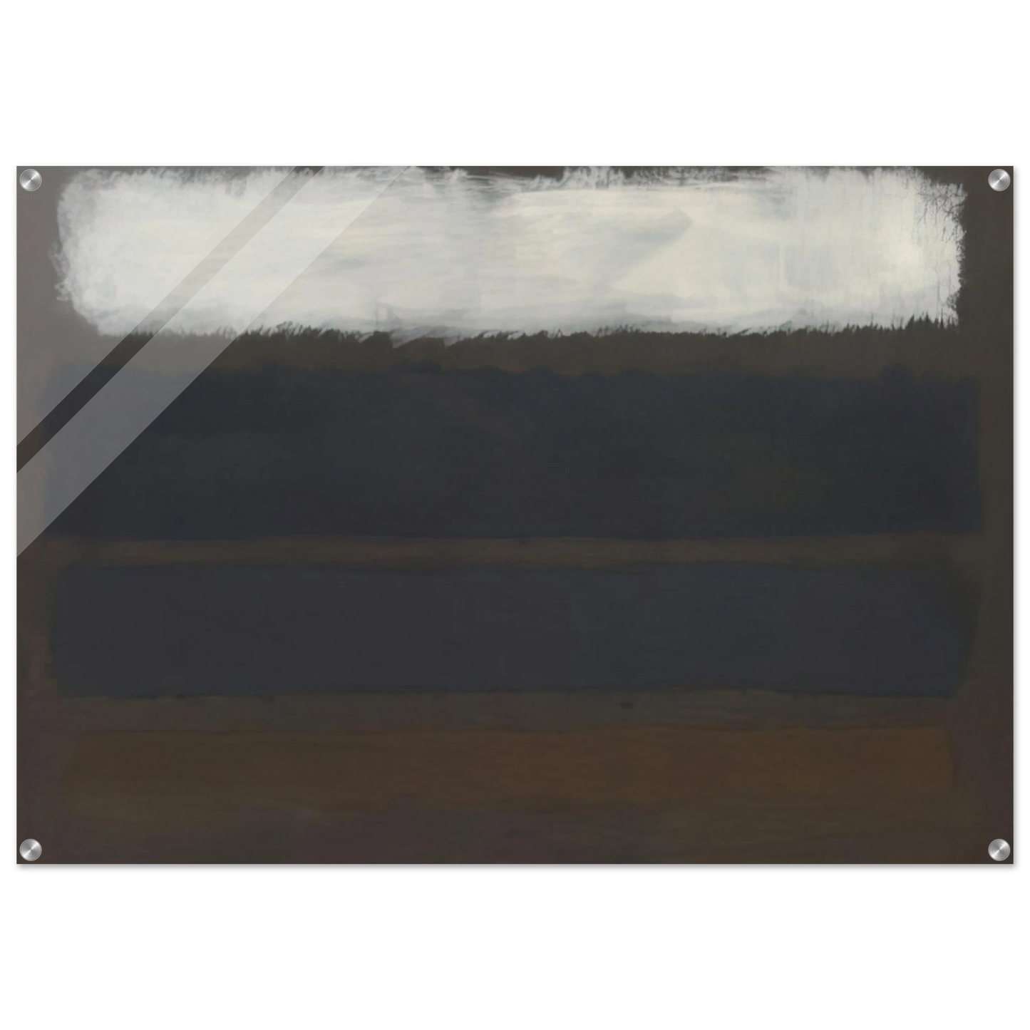 18dcbcd1-815c-4695-8553-8fcc72ba45a5