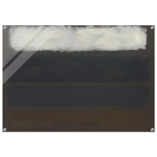 18dcbcd1-815c-4695-8553-8fcc72ba45a5