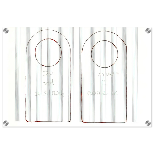 18dffae6-020d-4986-981d-4f9f65e9a9ac