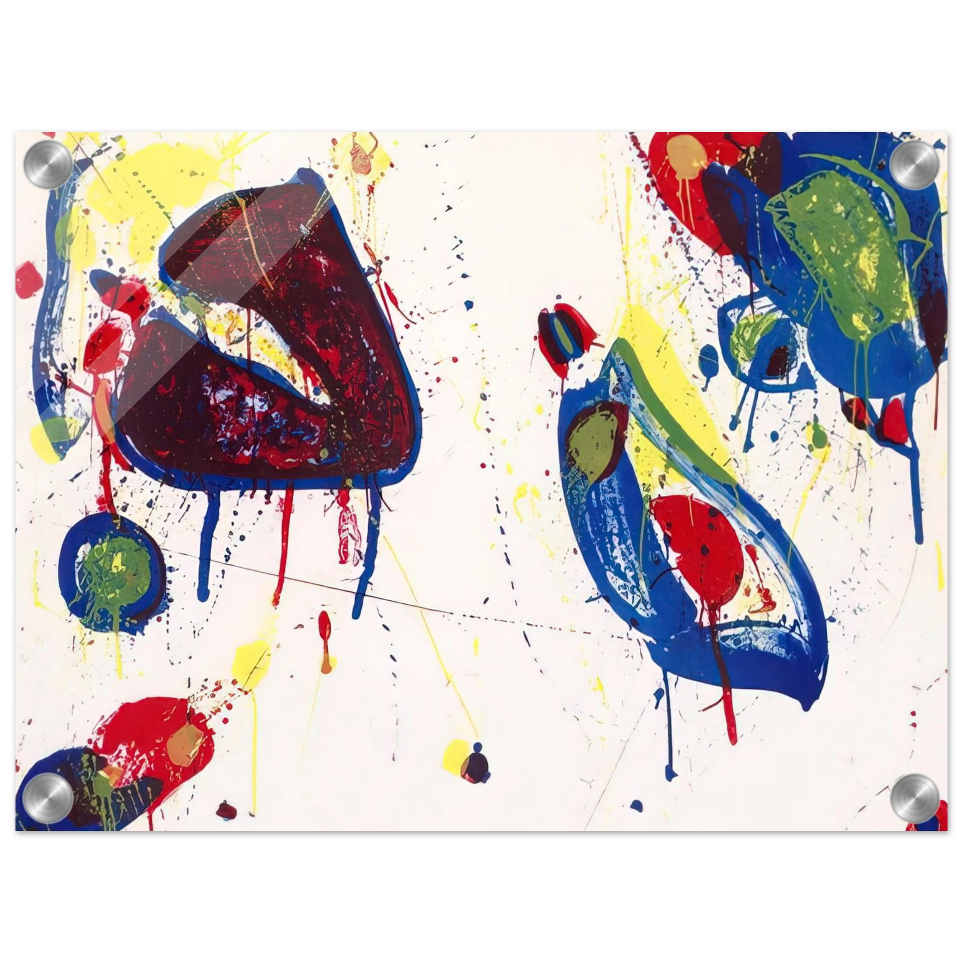 18e04e6a-0828-458b-ab91-4eaeb9bd5452