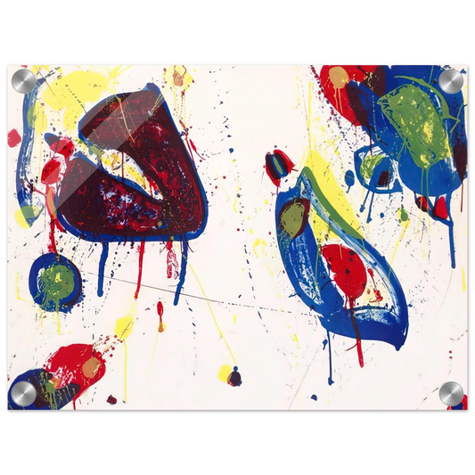 18e04e6a-0828-458b-ab91-4eaeb9bd5452