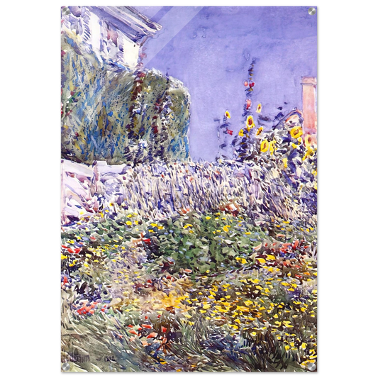 18e4795c-19d4-44b2-9d7d-6126820e89f6