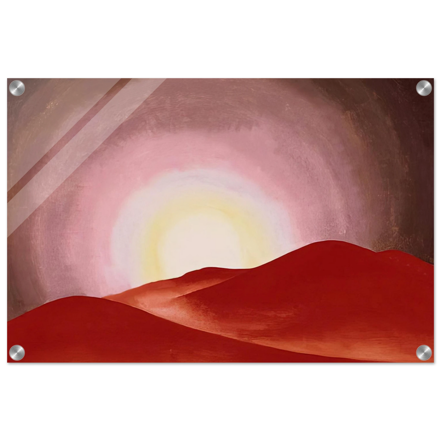 18e621b9-8504-454e-a104-a9e7521252a0