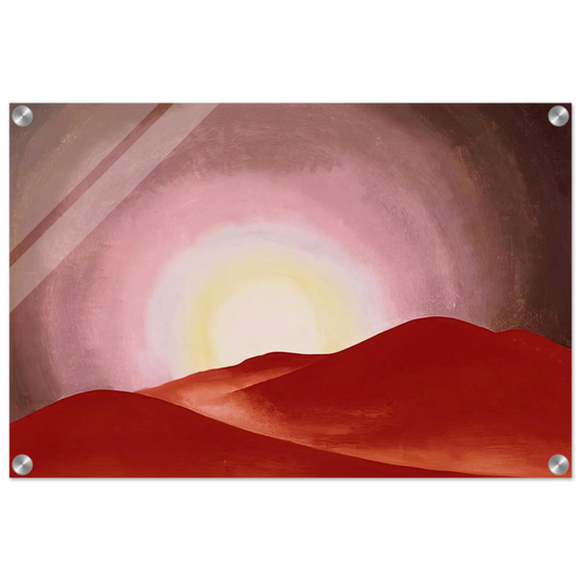 18e621b9-8504-454e-a104-a9e7521252a0