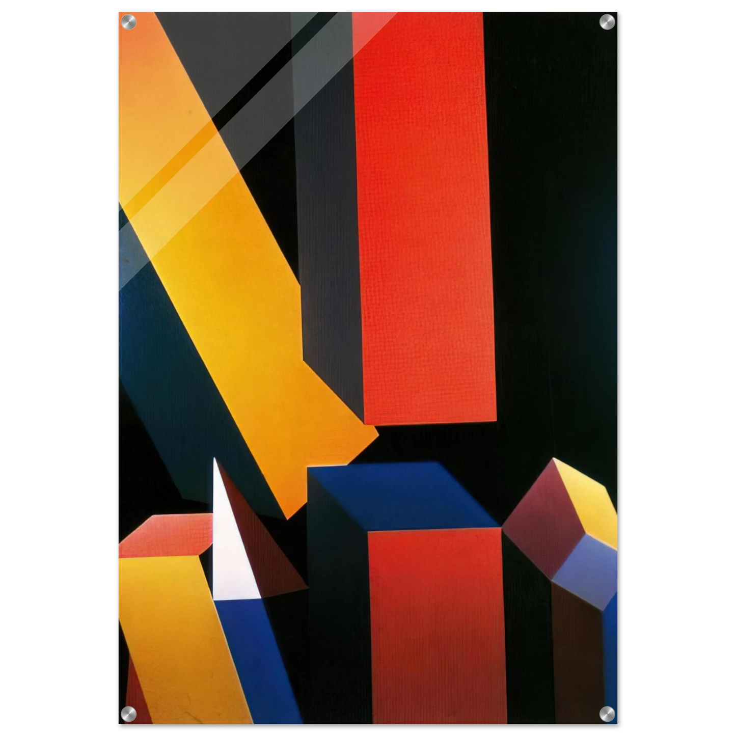 18e79567-21b3-4a11-943e-9e989314e7db