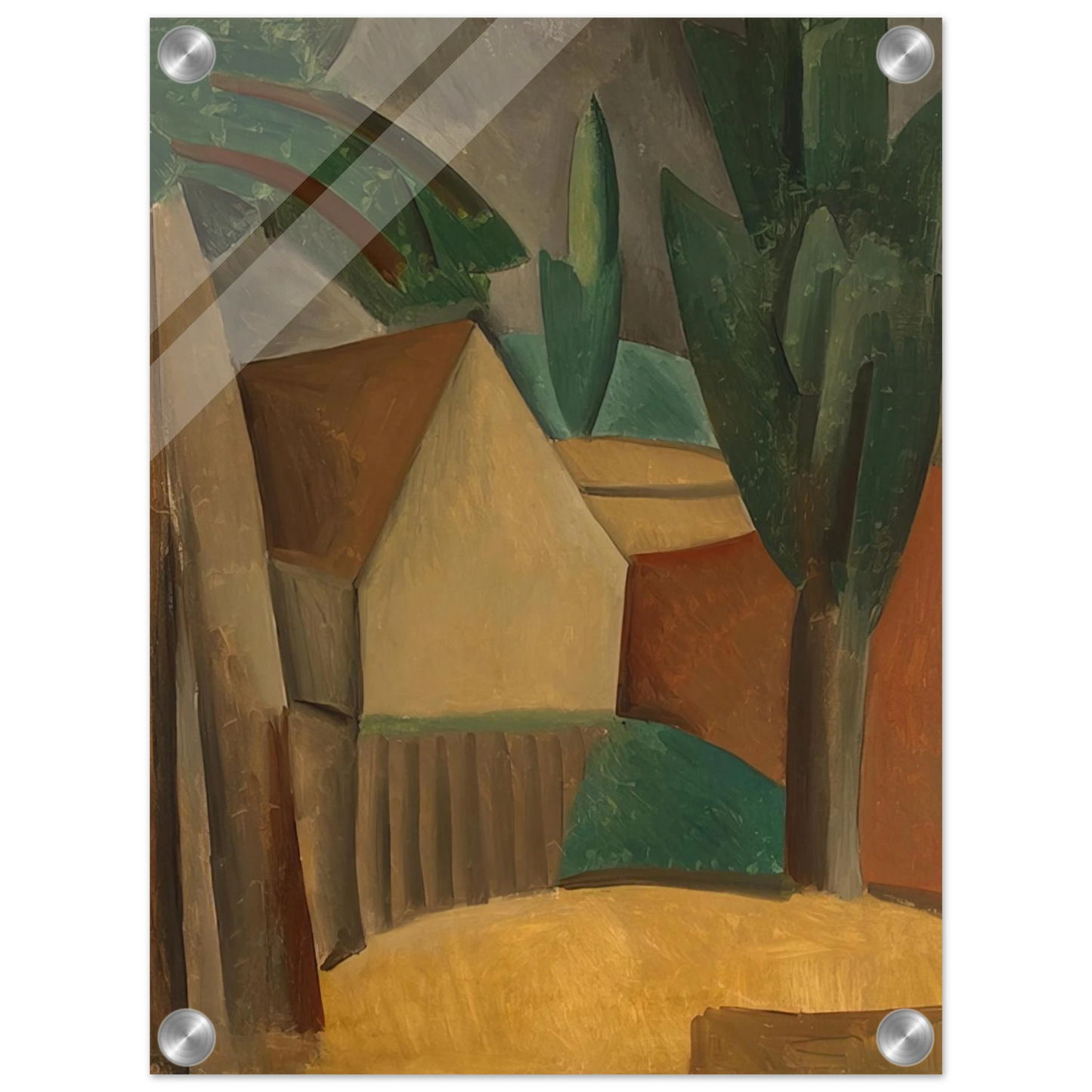 18e8dba2-eeb9-49bb-880a-2230ae22b1ae