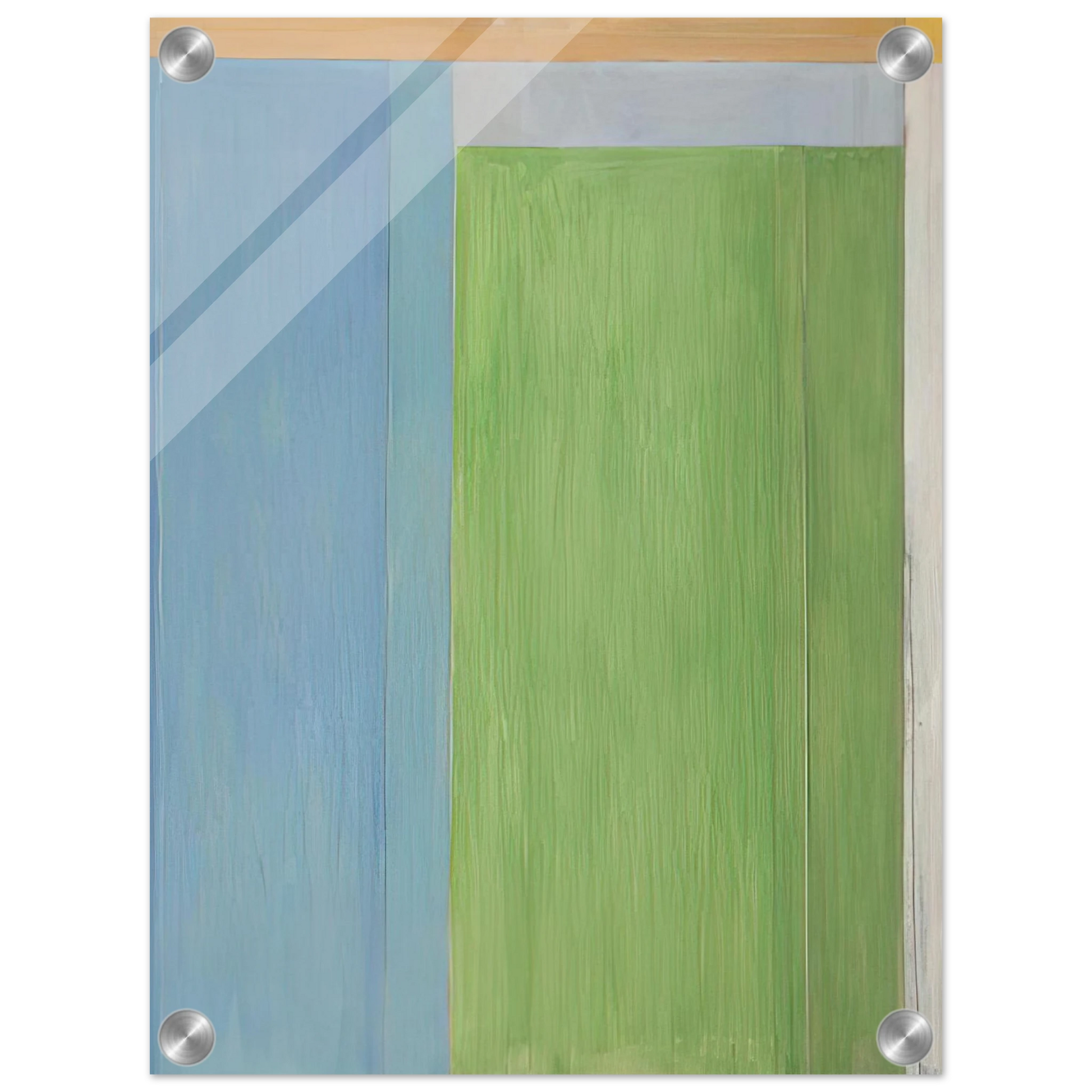 18f4bf93-6351-4cd8-ac63-76b3f9f434d4