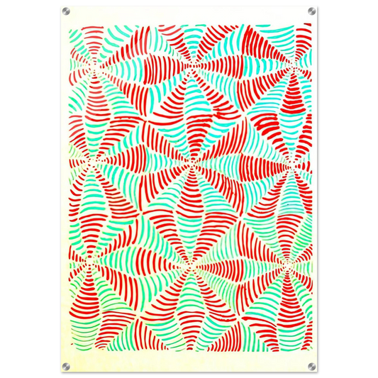 18f532a5-362b-45c4-ab10-fa65792690a6