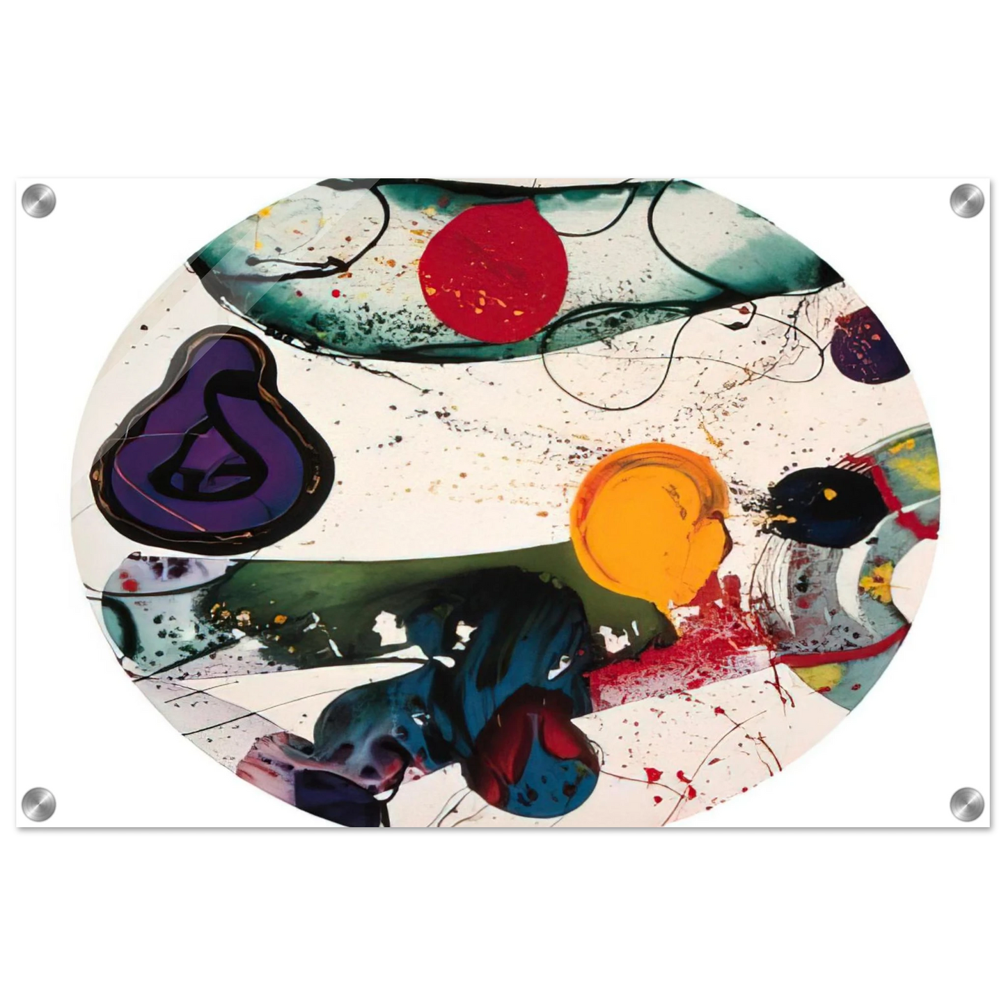 18f8009e-f426-4933-a605-ceb73bfea9be